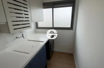 Imagem: Apartamento para Venda, Vila Aricanduva
