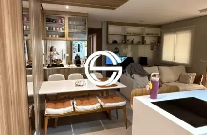 Imagem: Apartamento para Venda, Tatuapé