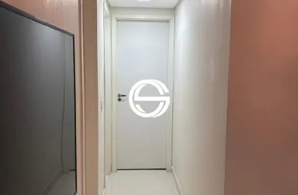 Imagem: Apartamento para Venda, Vila Rio Branco