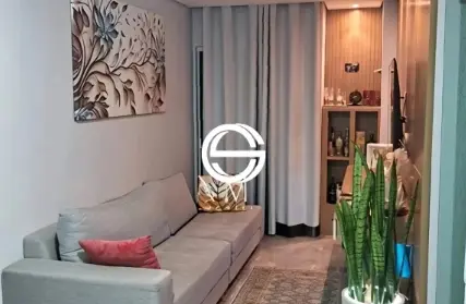 Imagem: Apartamento para Venda, Vila Matilde