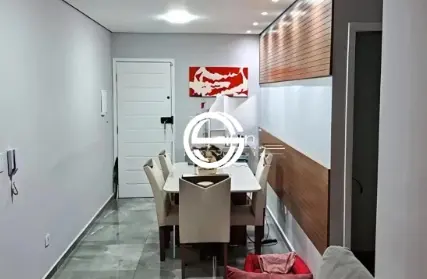 Imagem: Apartamento para Venda, Vila Matilde