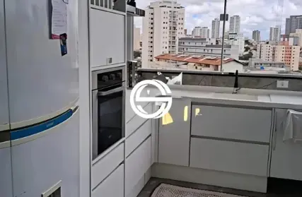 Imagem: Apartamento para Venda, Vila Matilde