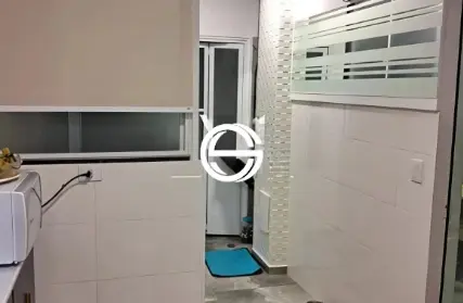 Imagem: Apartamento para Venda, Vila Matilde