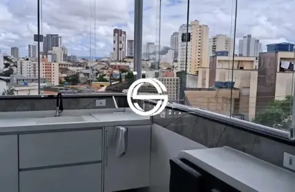 Imagem: Apartamento para Venda, Vila Matilde