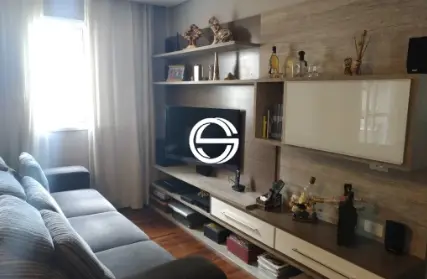 Imagem: Apartamento para Venda, Tatuapé