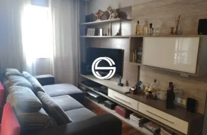 Imagem: Apartamento para Venda, Tatuapé