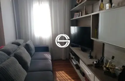 Imagem: Apartamento para Venda, Tatuapé