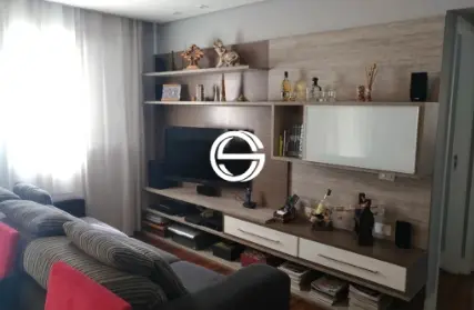 Imagem: Apartamento para Venda, Tatuapé