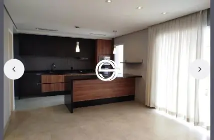 Imagem: Apartamento para Venda, Vila Carrão