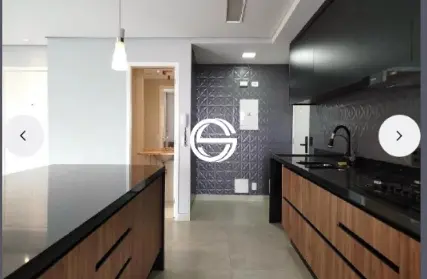 Imagem: Apartamento para Venda, Vila Carrão