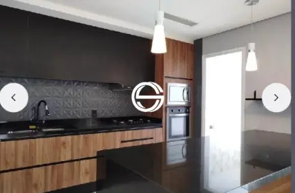 Imagem: Apartamento para Venda, Vila Carrão