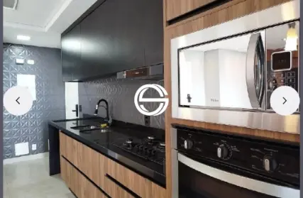 Imagem: Apartamento para Venda, Vila Carrão