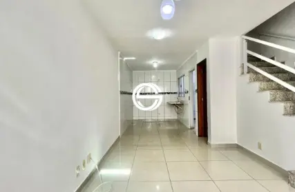 Imagem: Condomínio Fechado para Venda, Itaquera