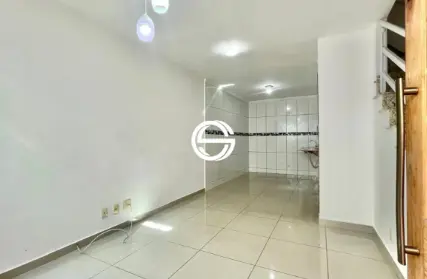 Imagem: Condomínio Fechado para Venda, Itaquera