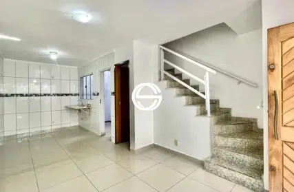 Imagem: Condomínio Fechado para Venda, Itaquera