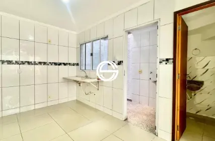 Imagem: Condomínio Fechado para Venda, Itaquera