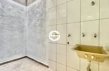 Imagem: Condomínio Fechado para Venda, Itaquera