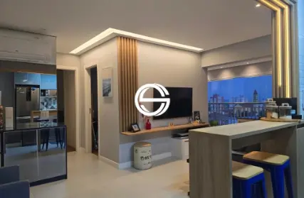 Imagem: Apartamento para Venda, Vila Aricanduva
