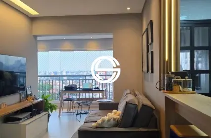 Imagem: Apartamento para Venda, Vila Aricanduva
