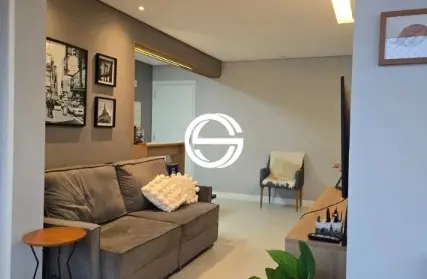 Imagem: Apartamento para Venda, Vila Aricanduva