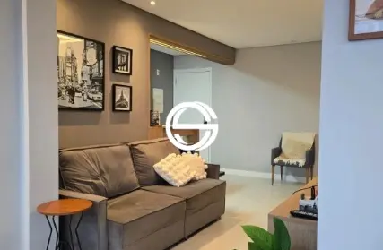 Imagem: Apartamento para Venda, Vila Aricanduva