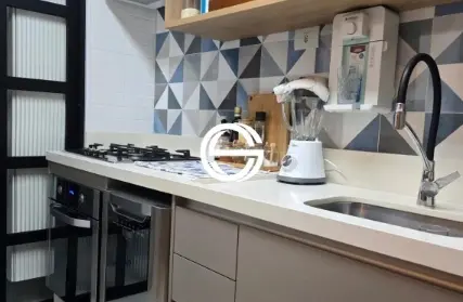 Imagem: Apartamento para Venda, Vila Aricanduva
