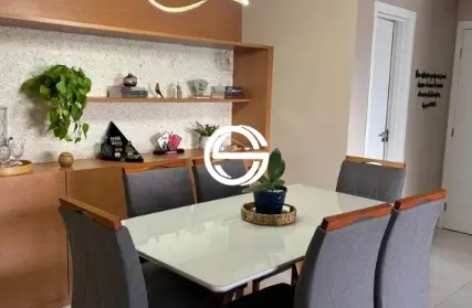 Imagem: Apartamento para Venda, Tatuapé