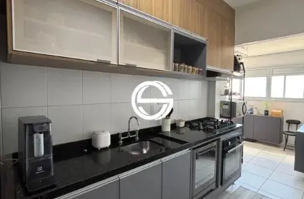 Imagem: Apartamento para Venda, Tatuapé
