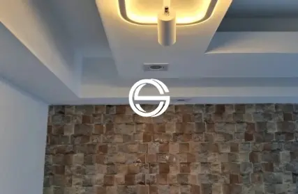 Imagem: Apartamento para Venda, Jardim Vila Formosa