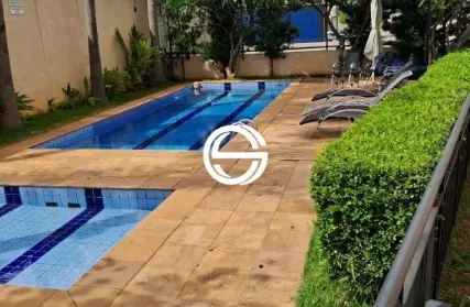Imagem: Apartamento para Venda, Jardim Vila Formosa