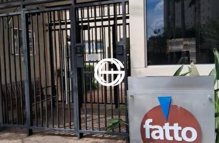 Imagem: Apartamento para Venda, Jardim Vila Formosa