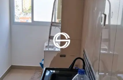 Imagem: Apartamento para Venda, Jardim Vila Formosa