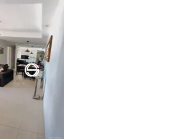 Imagem: Apartamento para Venda, Vila Carrão