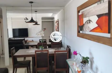 Imagem: Apartamento para Venda, Vila Carrão