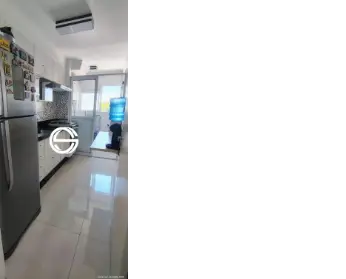 Imagem: Apartamento para Venda, Vila Carrão