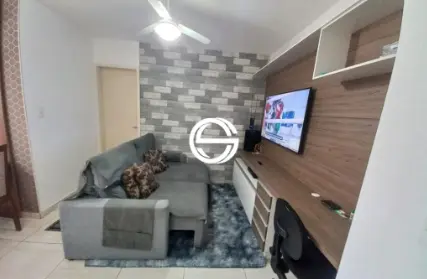 Imagem: Apartamento para Venda, Brás