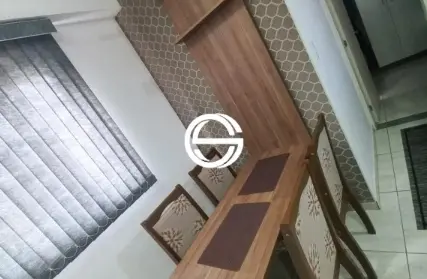Imagem: Apartamento para Venda, Brás