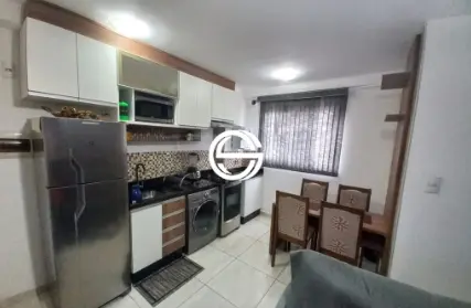 Imagem: Apartamento para Venda, Brás