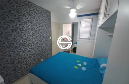 Imagem: Apartamento para Venda, Brás
