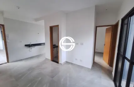 Imagem: Apartamento para Venda, Penha