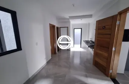 Imagem: Apartamento para Venda, Penha
