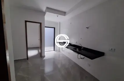 Imagem: Apartamento para Venda, Penha