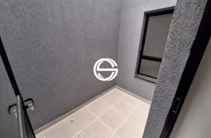 Imagem: Apartamento para Venda, Penha