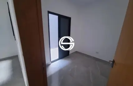 Imagem: Apartamento para Venda, Penha