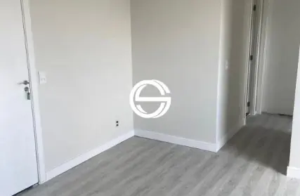 Imagem: Apartamento para Venda, Jardim Nossa Senhora do Carmo
