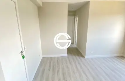 Imagem: Apartamento para Venda, Jardim Nossa Senhora do Carmo