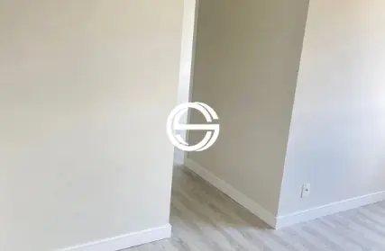 Imagem: Apartamento para Venda, Jardim Nossa Senhora do Carmo