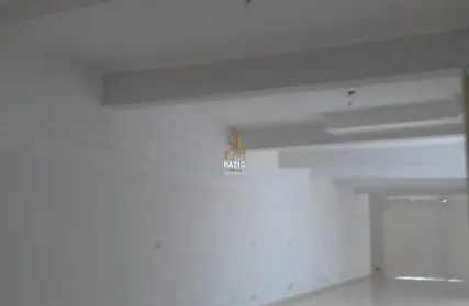 Imagem: Casa Comercial para Alugar, Cangaíba