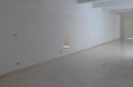 Imagem: Casa Comercial para Alugar, Cangaíba