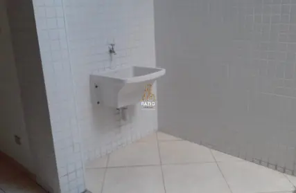 Imagem: Casa Comercial para Alugar, Cangaíba